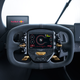 Illustration for article titled Aston Martin Has Updated The Valkyrie To Be Even More Unbelievableem/em